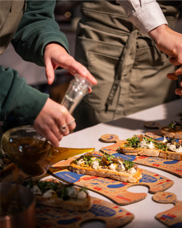 Dossier - Chefs (1)
