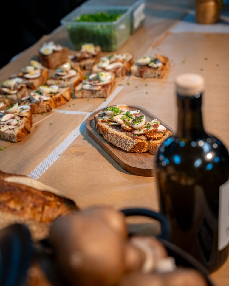 ST_TARTINE_MDEPANIAN-06
