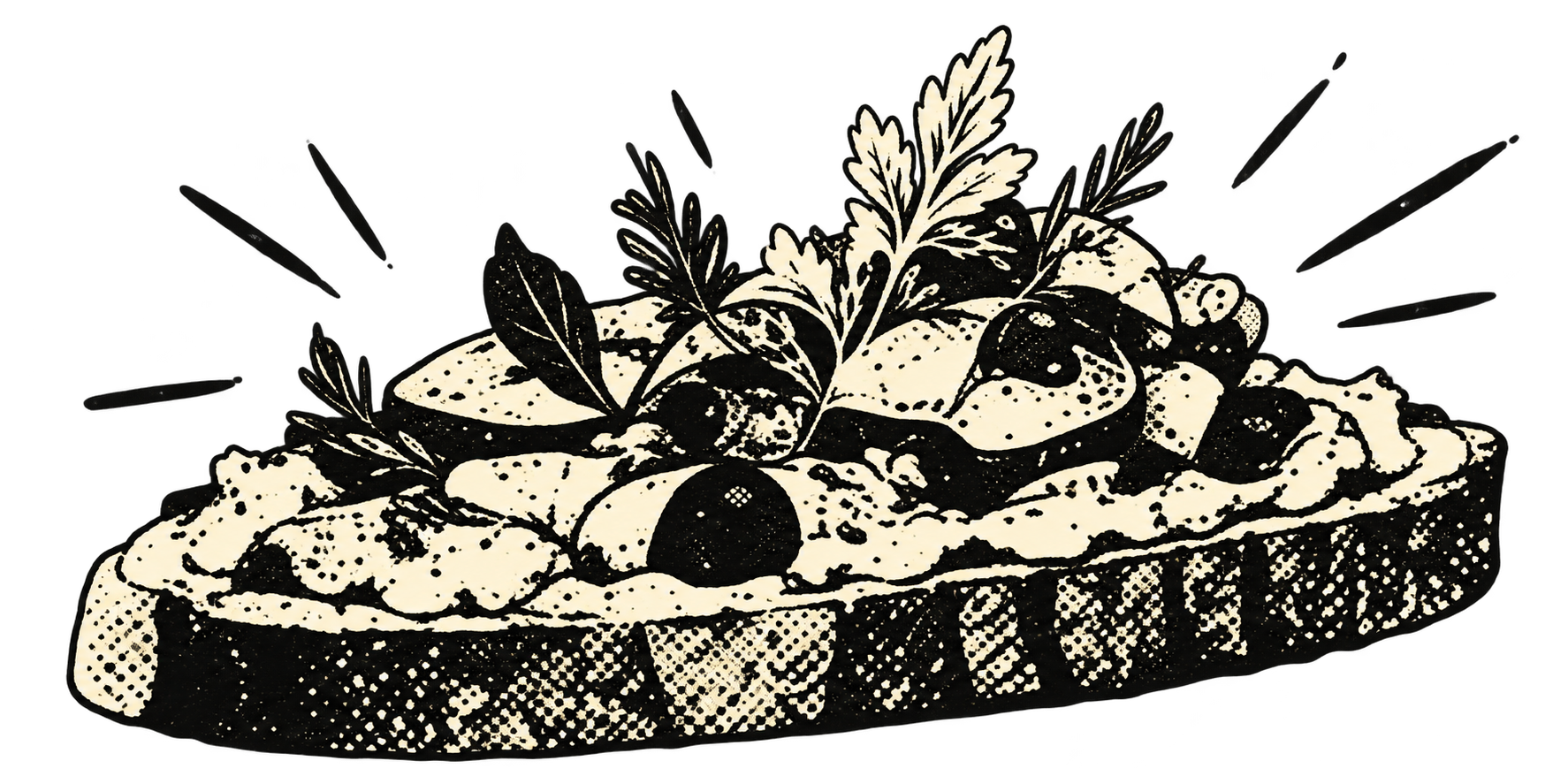 Tartine